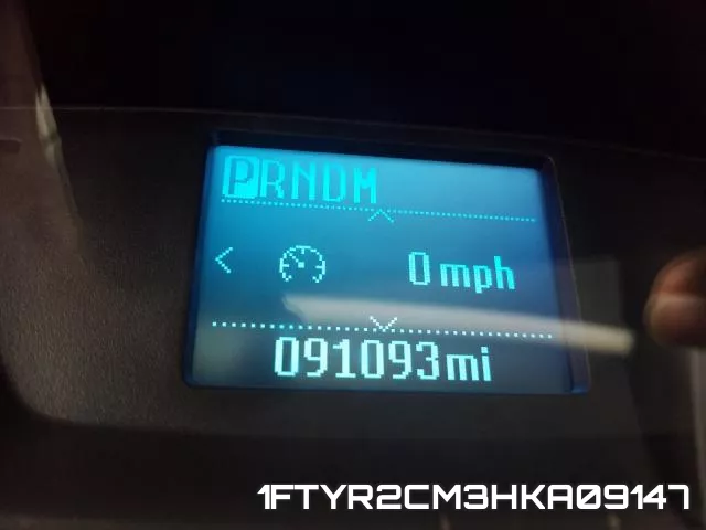 1FTYR2CM3HKA09147_8.webp