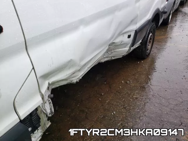 1FTYR2CM3HKA09147