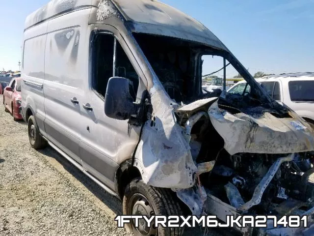 1FTYR2XM6JKA27481_1.webp