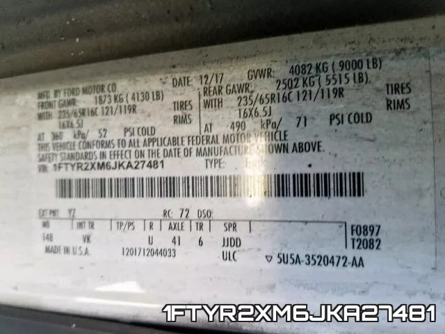 1FTYR2XM6JKA27481_10.webp