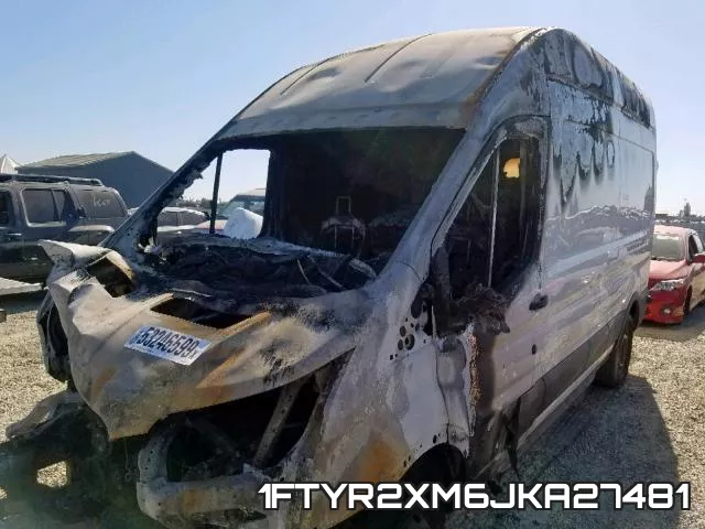 1FTYR2XM6JKA27481_2.webp