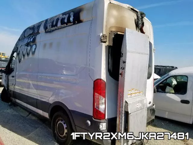 1FTYR2XM6JKA27481_3.webp
