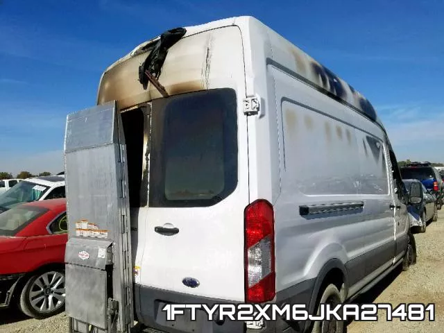 1FTYR2XM6JKA27481_4.webp
