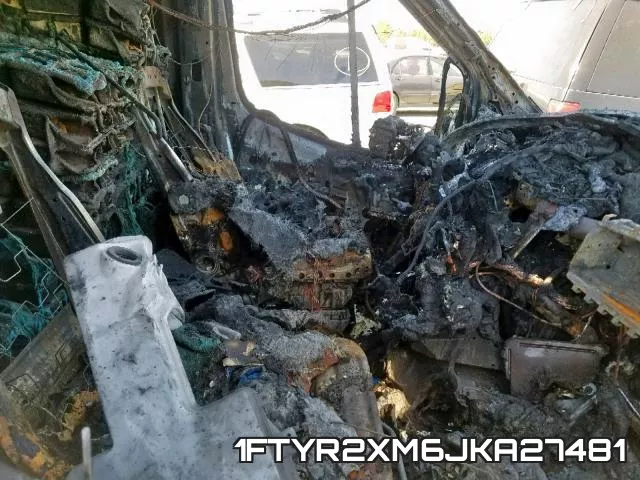 1FTYR2XM6JKA27481_5.webp