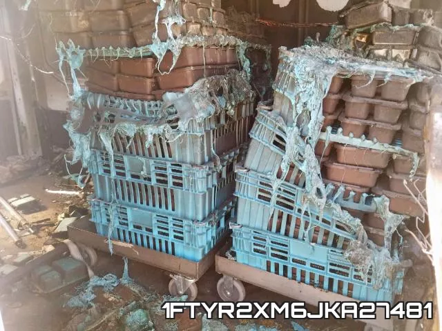 1FTYR2XM6JKA27481_6.webp