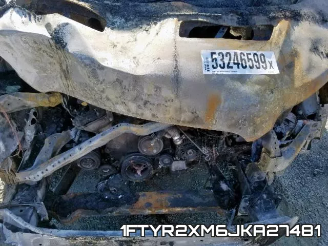 1FTYR2XM6JKA27481_7.webp