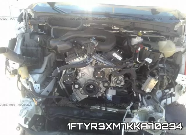 1FTYR3XM7KKA70234_10.webp