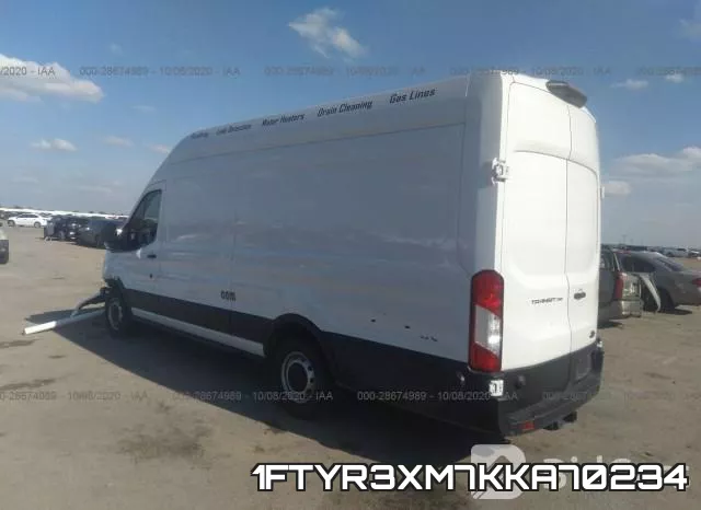 1FTYR3XM7KKA70234_3.webp