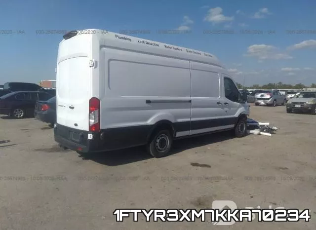 1FTYR3XM7KKA70234_4.webp