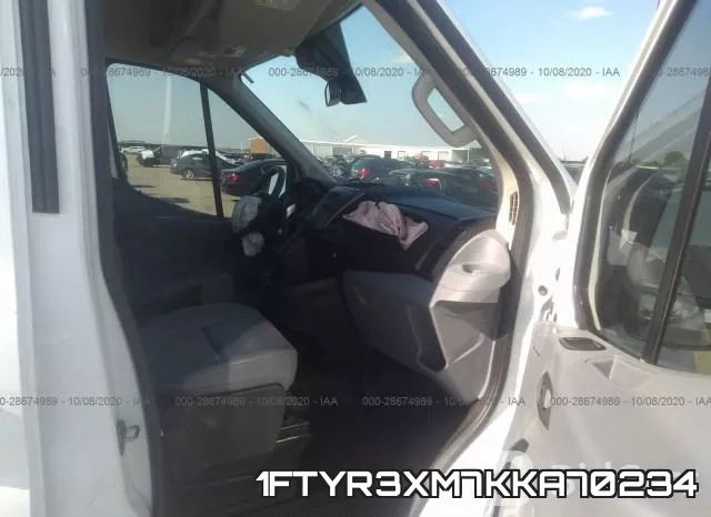 1FTYR3XM7KKA70234_5.webp