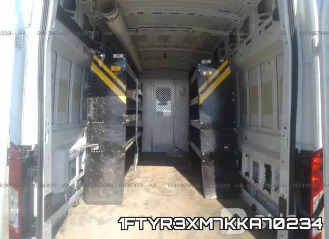 1FTYR3XM7KKA70234_8.webp