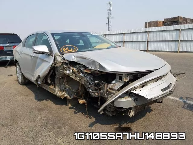 1G1105SA7HU148893_1.webp