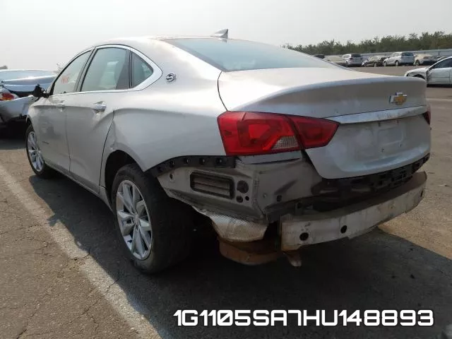 1G1105SA7HU148893_3.webp