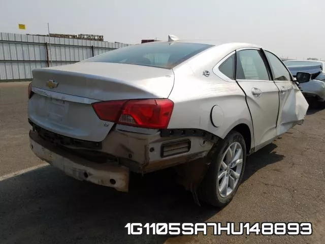 1G1105SA7HU148893_4.webp