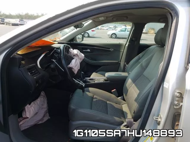 1G1105SA7HU148893_5.webp