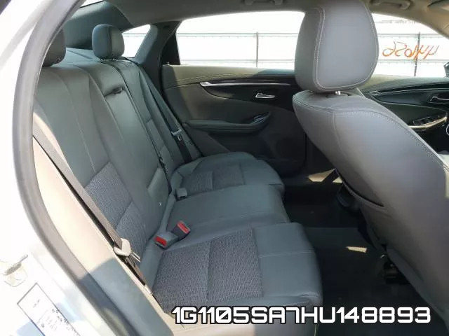 1G1105SA7HU148893