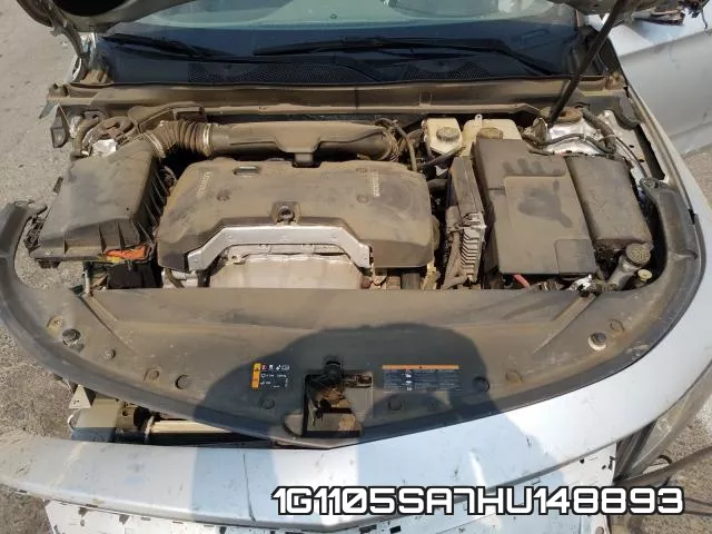 1G1105SA7HU148893_7.webp