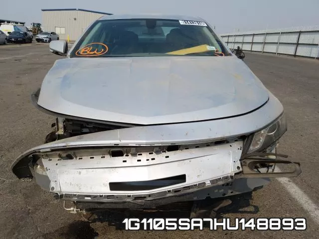 1G1105SA7HU148893_9.webp