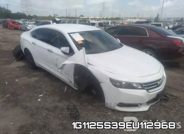 1G1125S39EU112968