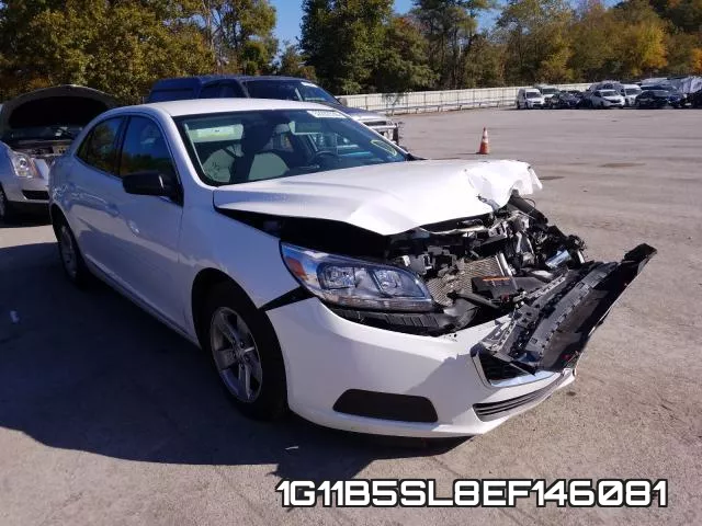 1G11B5SL8EF146081