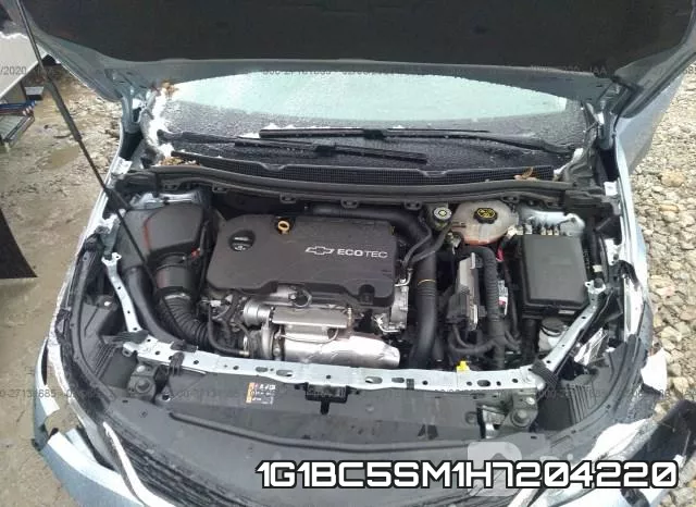 1G1BC5SM1H7204220_10.webp