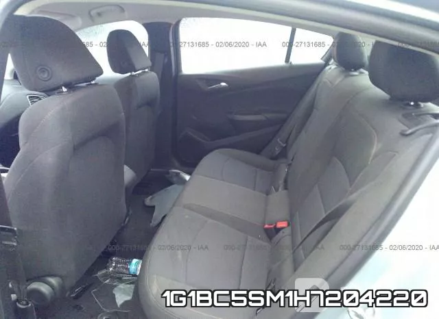 1G1BC5SM1H7204220_8.webp