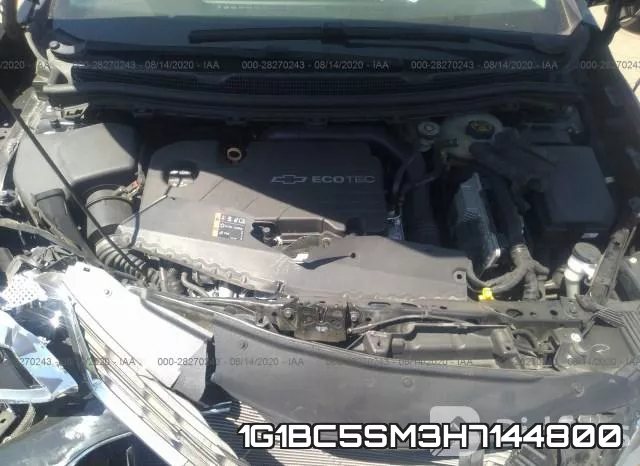 1G1BC5SM3H7144800_10.webp
