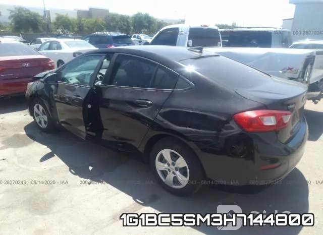 1G1BC5SM3H7144800_3.webp