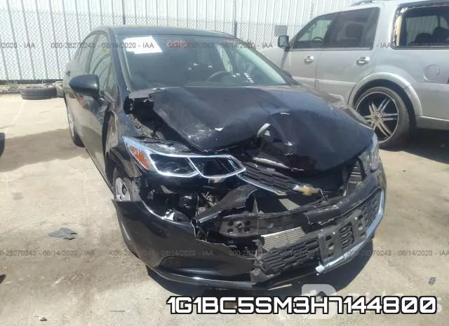 1G1BC5SM3H7144800_6.webp