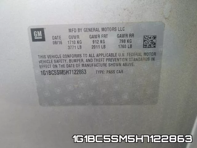 1G1BC5SM5H7122863_10.webp
