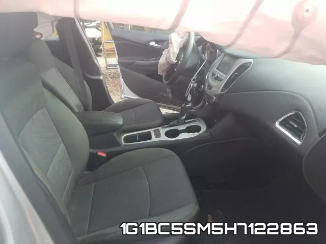 1G1BC5SM5H7122863_5.webp