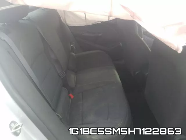 1G1BC5SM5H7122863_6.webp