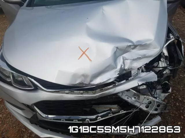 1G1BC5SM5H7122863_7.webp