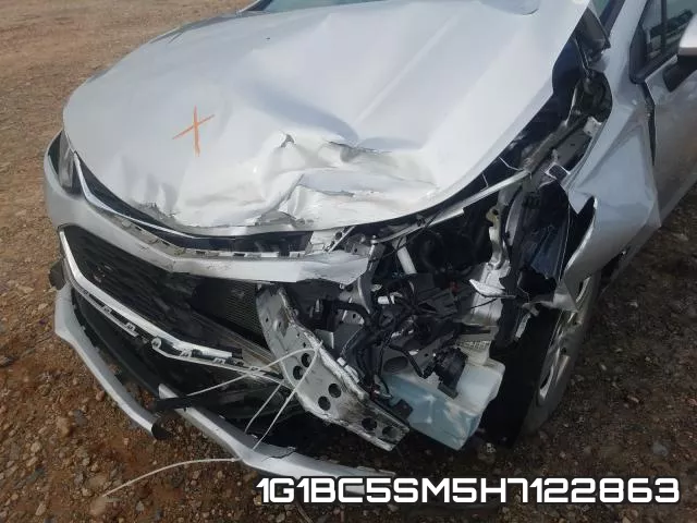 1G1BC5SM5H7122863_9.webp
