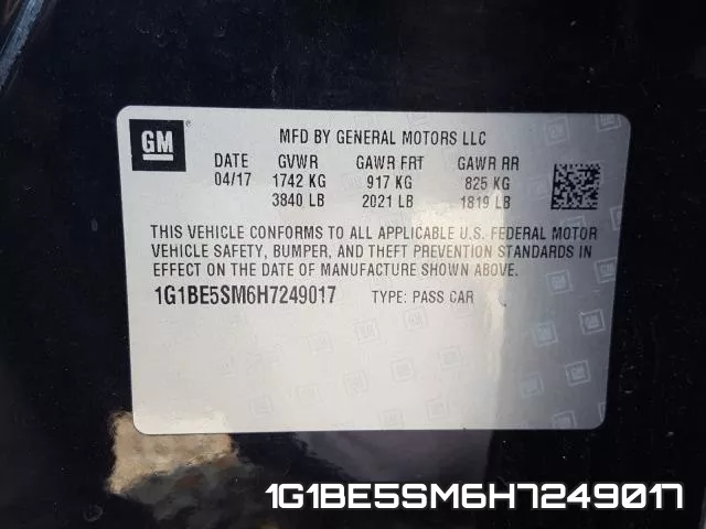 1G1BE5SM6H7249017_10.webp