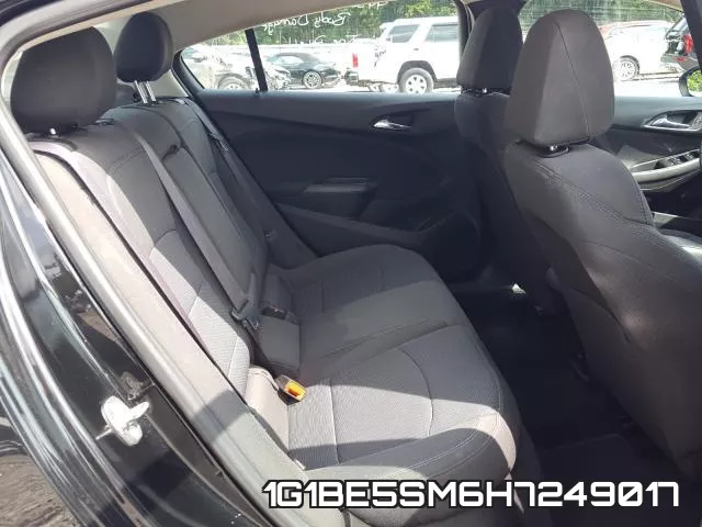 1G1BE5SM6H7249017_6.webp