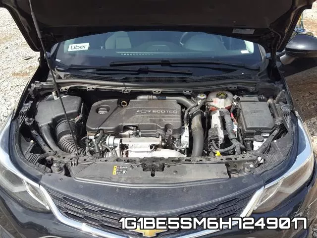 1G1BE5SM6H7249017_7.webp