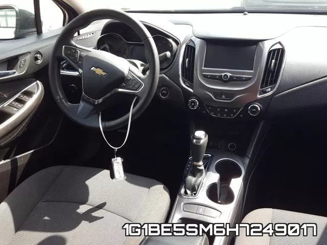 1G1BE5SM6H7249017_9.webp