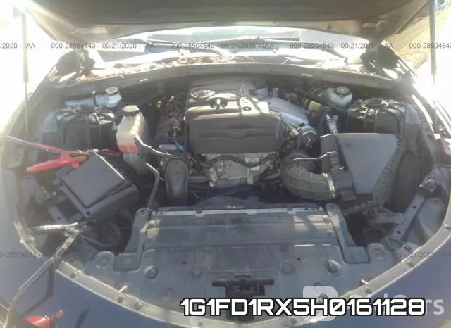 1G1FD1RX5H0161128_10.webp
