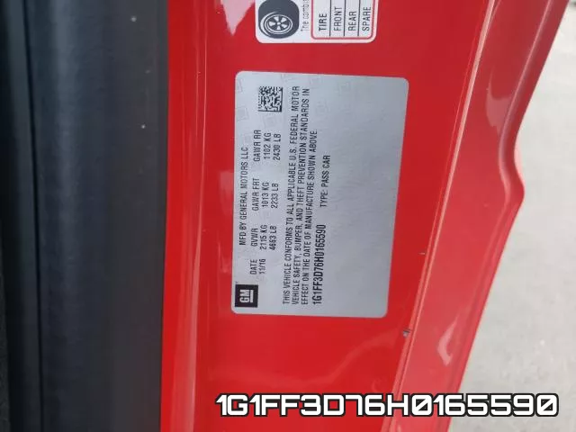 1G1FF3D76H0165590_10.webp