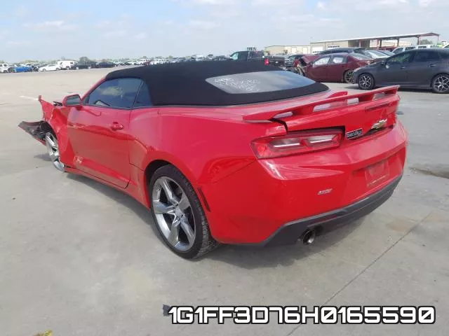 1G1FF3D76H0165590_3.webp