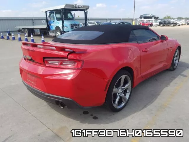 1G1FF3D76H0165590_4.webp