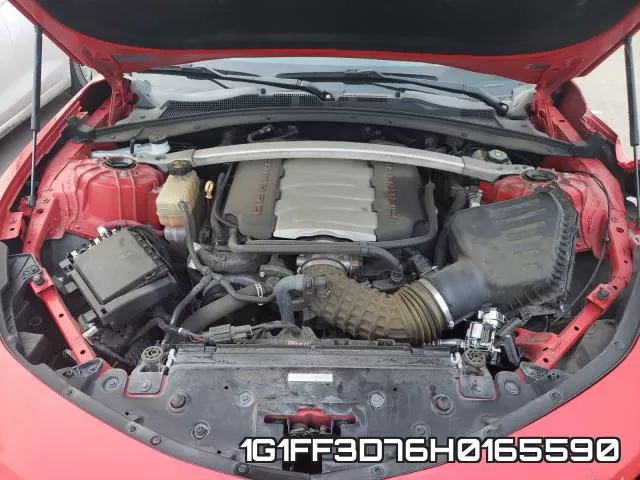 1G1FF3D76H0165590_7.webp