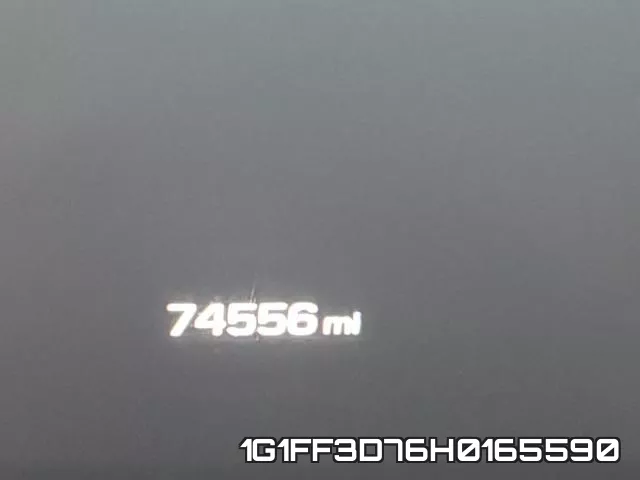 1G1FF3D76H0165590_8.webp