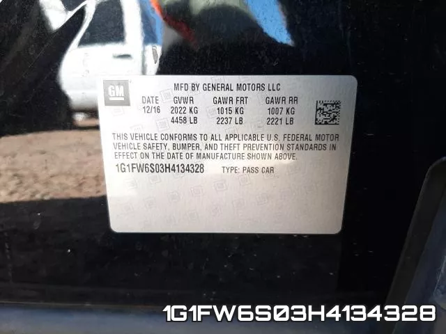 1G1FW6S03H4134328_10.webp