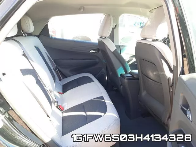1G1FW6S03H4134328_6.webp