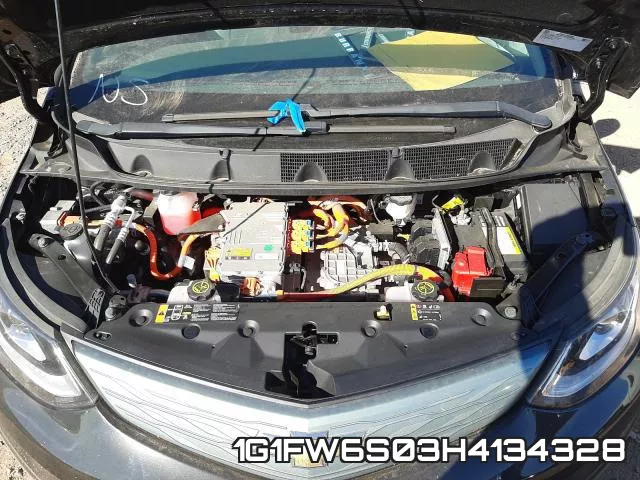 1G1FW6S03H4134328_7.webp