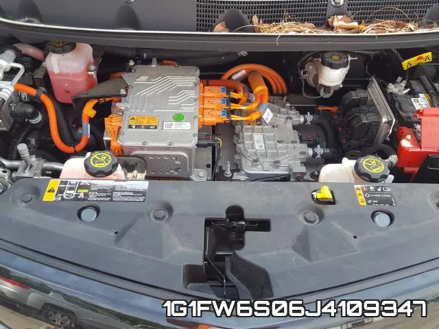 1G1FW6S06J4109347_7.webp