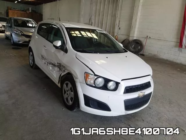 1G1JA6SH8E4100704