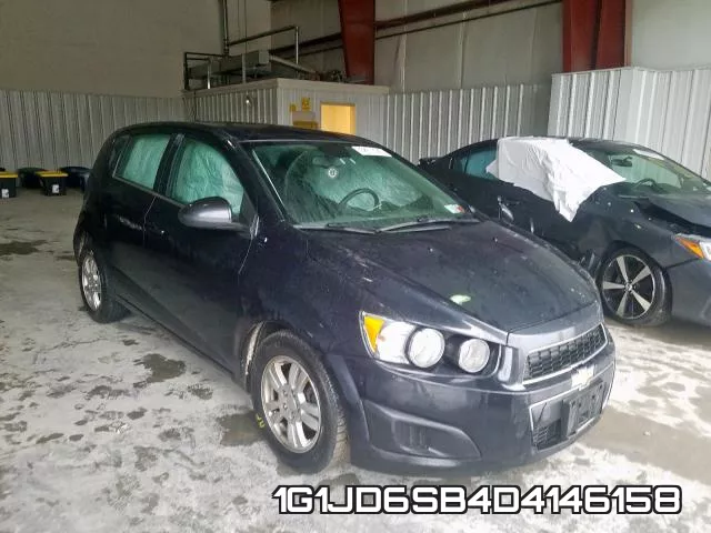 1G1JD6SB4D4146158